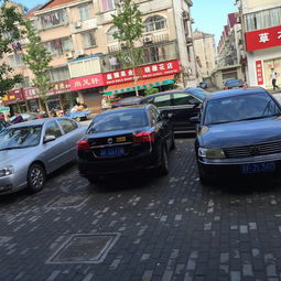 如东顺鑫汽车租赁 便捷出行，诚信服务